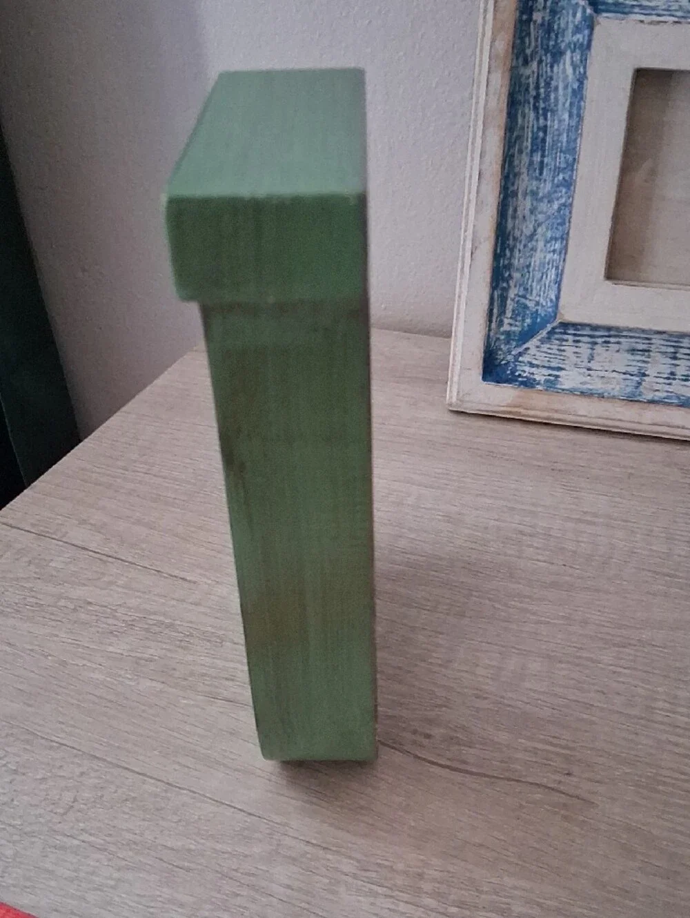N/A decorative wooden